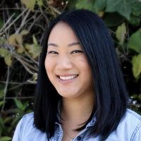 Breanne Tcheng