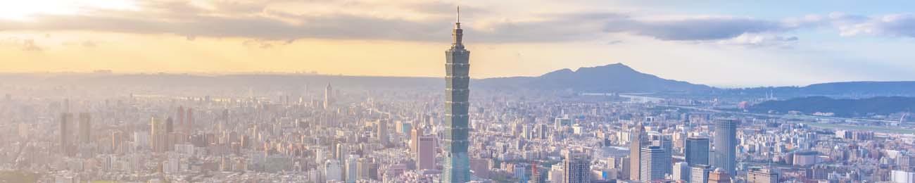 Image result for taipei