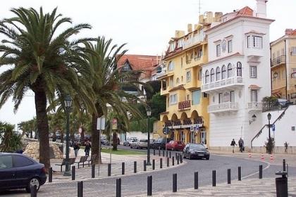 Portugal