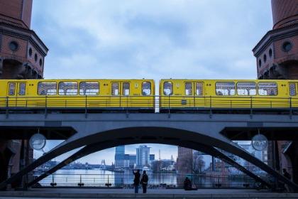 Berlin