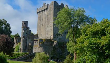 Cork, Ireland