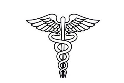 Public Health Logo