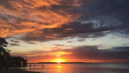 Queensland