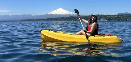A Journey Inward: How Daily Journaling Leads to Personal Growth