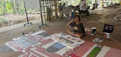 Global Careers Start Here: Why a Summer Internship Abroad is Worth Considering