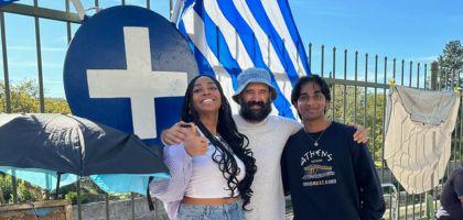 Supporting Family-Owned Businesses