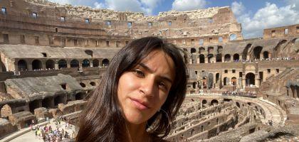 Making Study Abroad Affordable: A Guide by UC Students Who’ve Done it