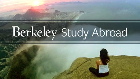 Why Don't More Students Study Abroad?